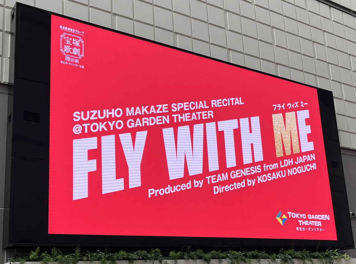 かるた tweet media