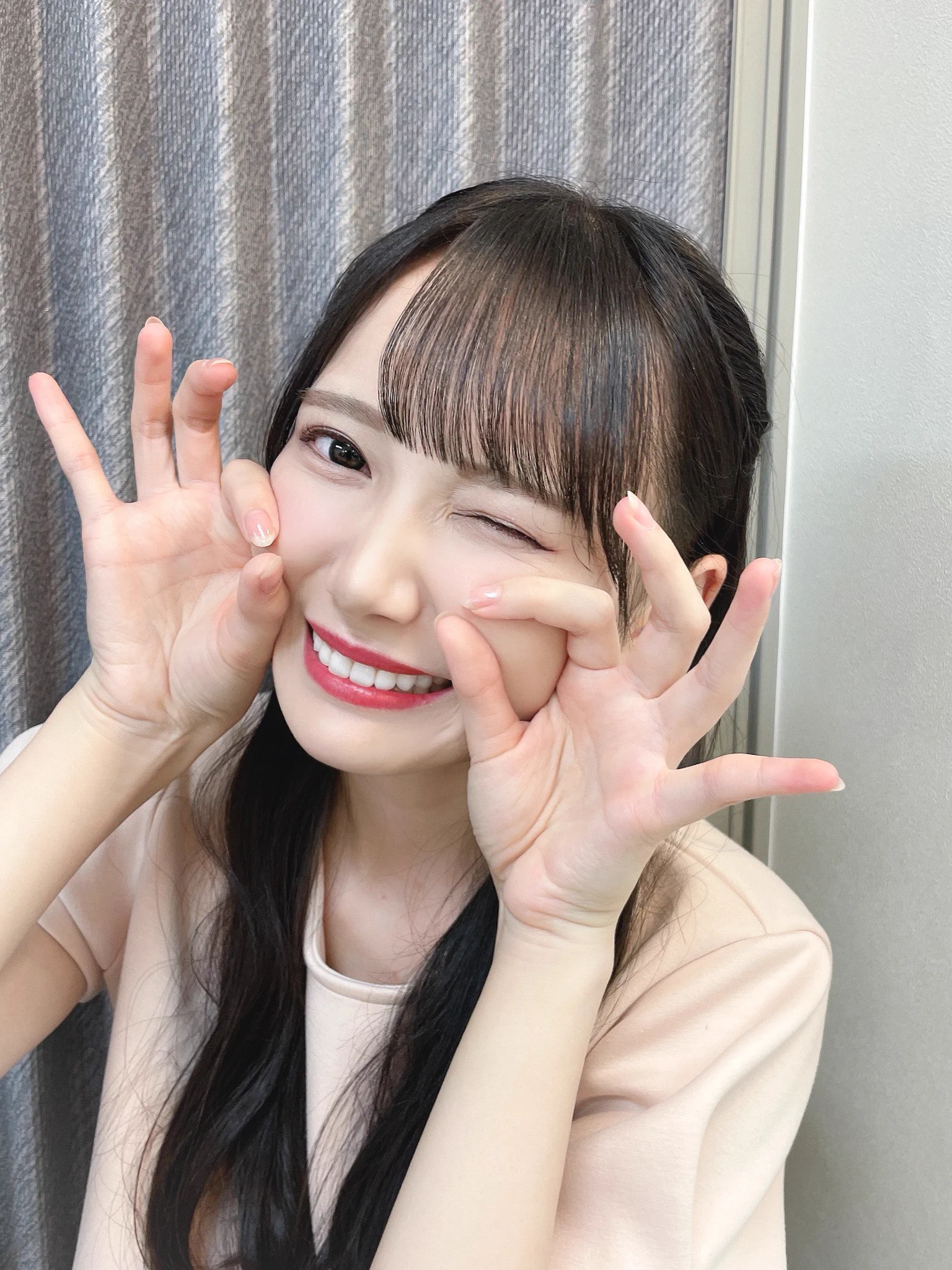 鈴木 瞳美 on X: 
