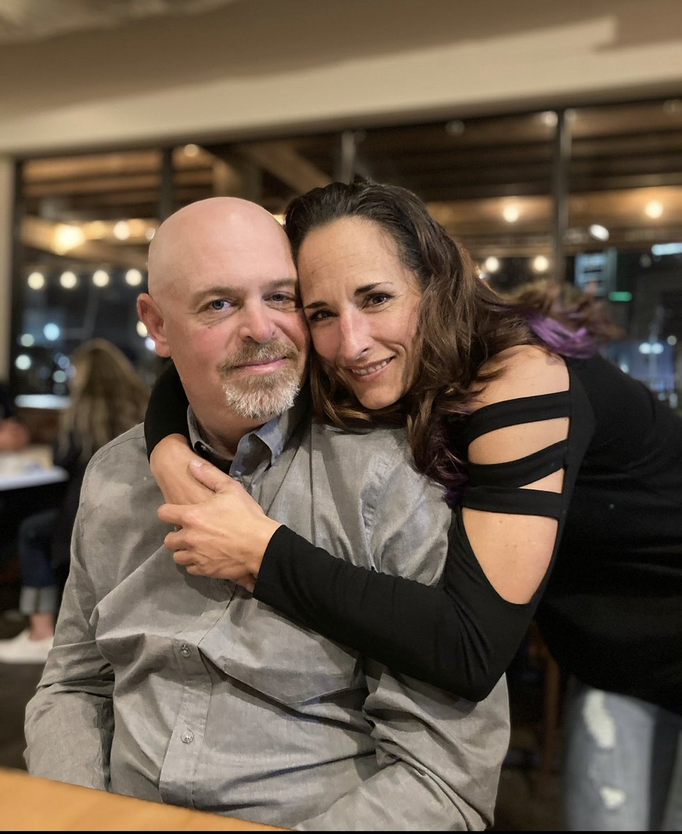 AceNix's tweet photo. You and I🤍🥂Happy 22 years @nix131313 Love this life with you! #anniversary #thisisus #ourstory #byyourside #loveyou #mybestfriend #nicholsoncrew https://t.co/LifpMCDcRB