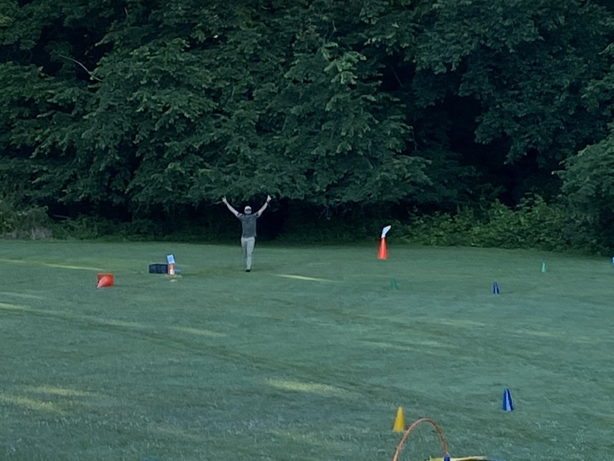 Jay Billy tweet media