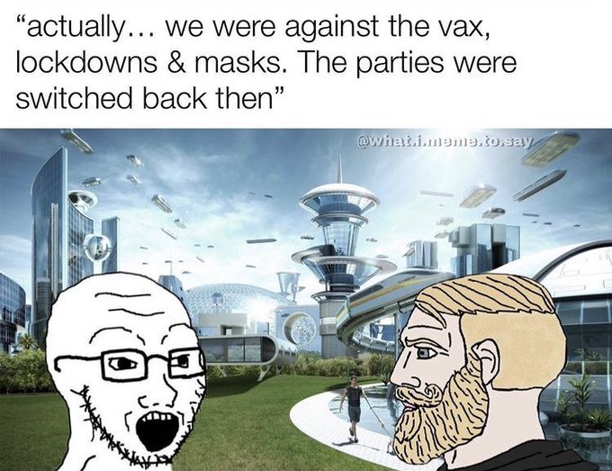 FU49cKpWYAEmeQC?format=jpg&name=small