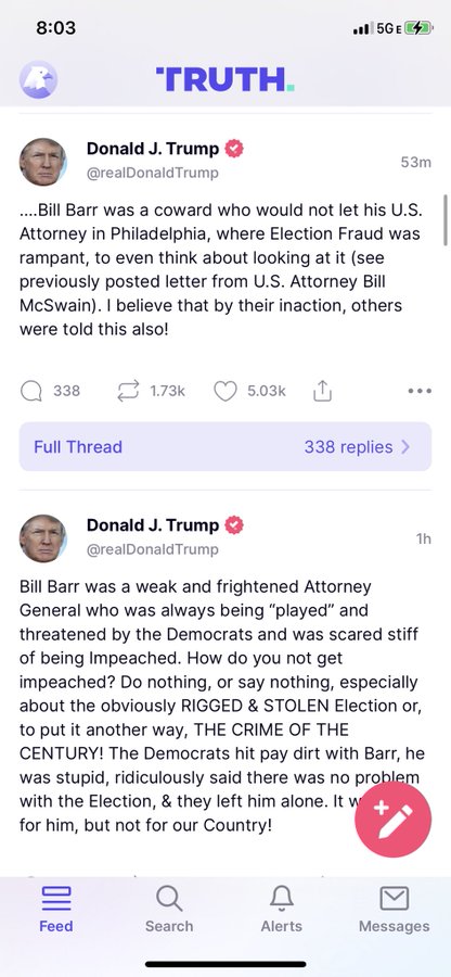 FU49kHhXsAEMqAC?format=jpg&name=900x900