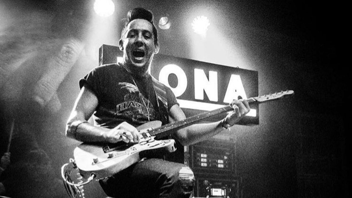 ESPN New York on Twitter "The stories behind the goal songs for the