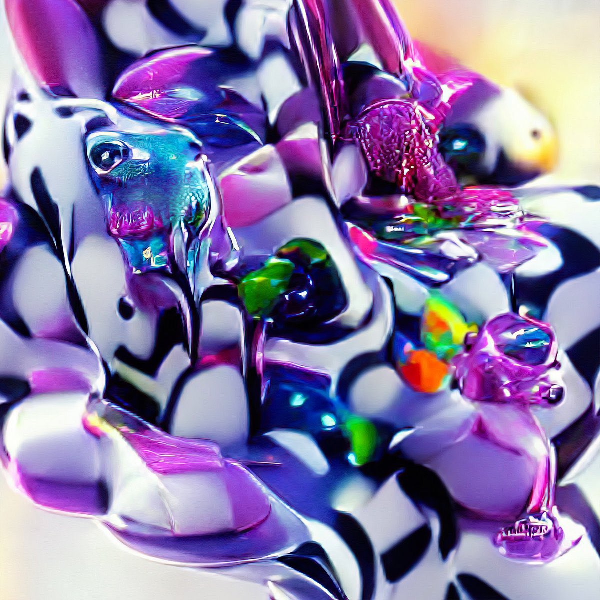 NAUSEA POP vol 3 out now ! ! ! all proceeds are going towards funding the upcoming <a href="/digifaee/">📀✨🧚‍♀️👩‍💻digifae👩‍💻🧚‍♀️✨📀 10morekisses 4/7</a> mini euro tour 😈🫧🧚🏻🪲🌈 available now on bandcamp ! art by <a href="/images_ai/">Images AI</a>