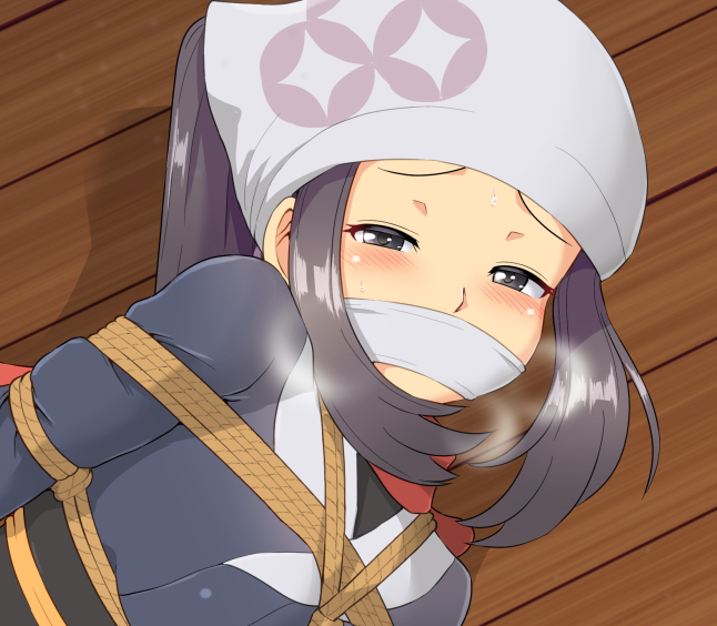 pixivFANBOXでSkeb ショウを公開しました! https://t.co/Ta40pRouy4 