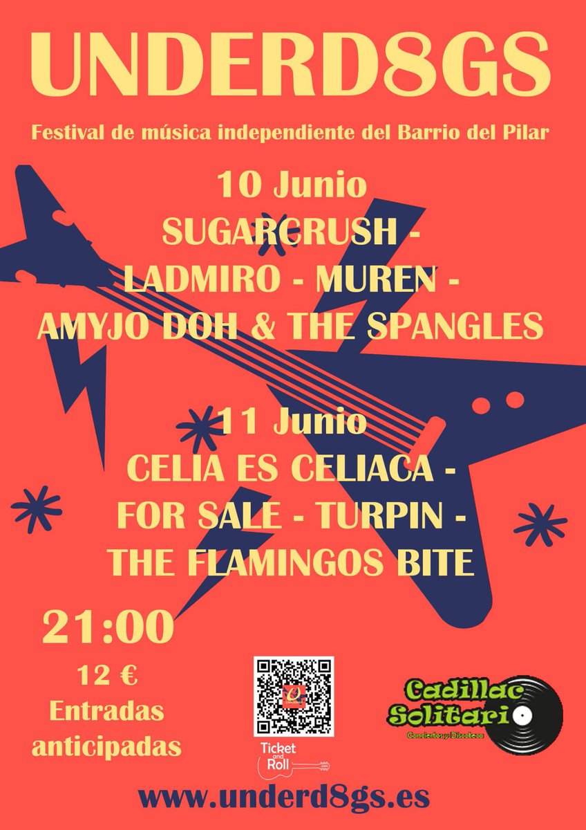 Amyjodoh's tweet image. TONIGHT WE DANCE!! ❤️✨⚡️🥳  @DjModerno @sugarcrushmusic @directoMUREN @ladmiro @underd8gs @CadilacSolitari