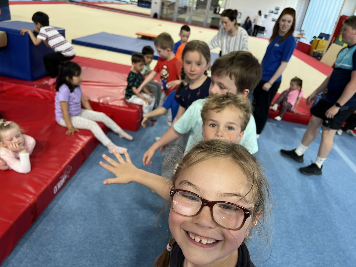 St Peters NS tweet media