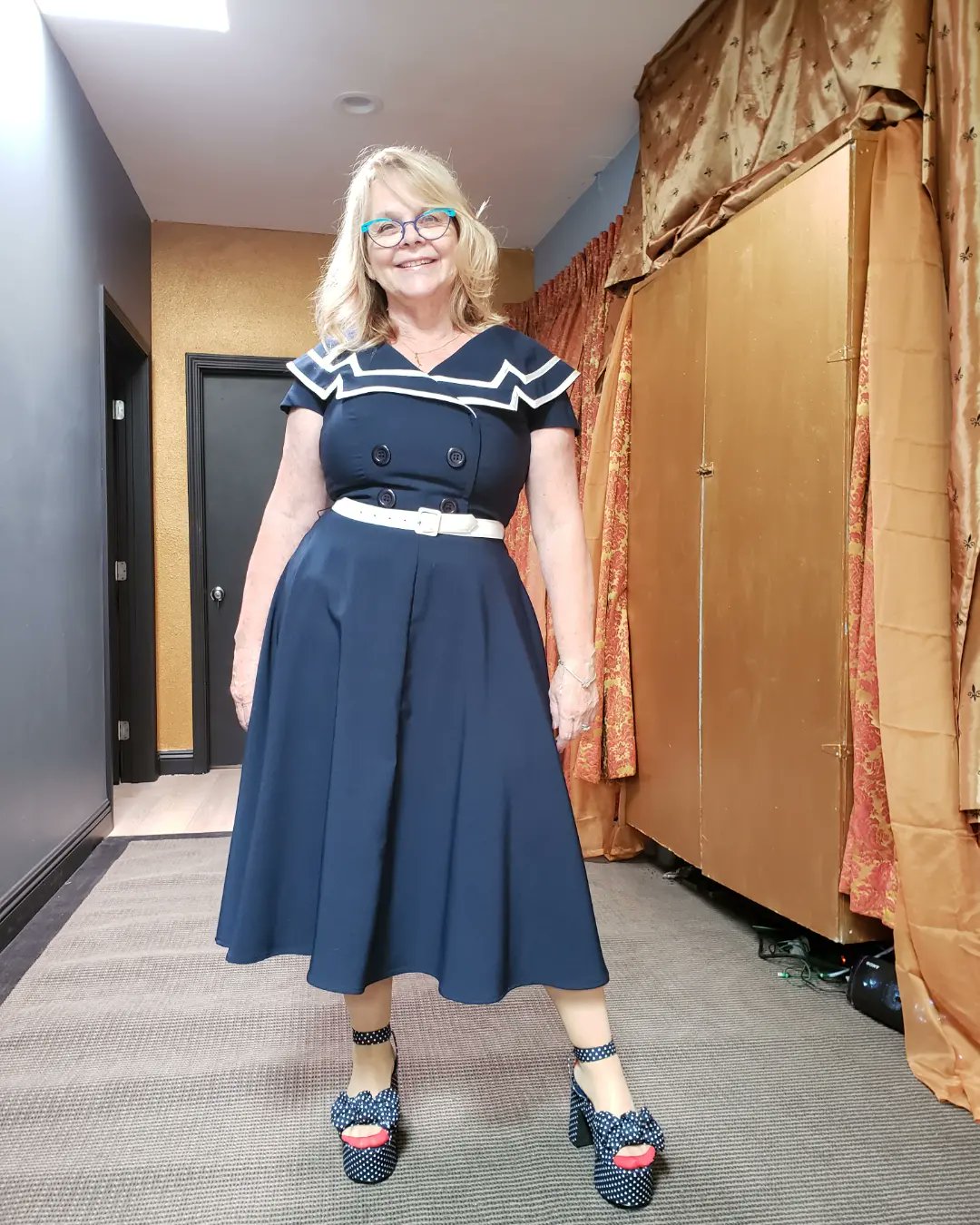 Legacy Studios (LegacyBDSM) / Twitter