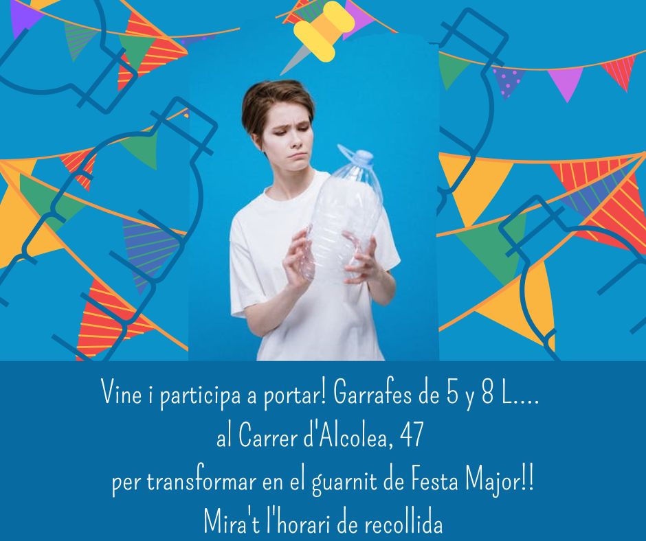 ALCOLEA DE BAIX (@alcolea_de_baix) on Twitter photo 