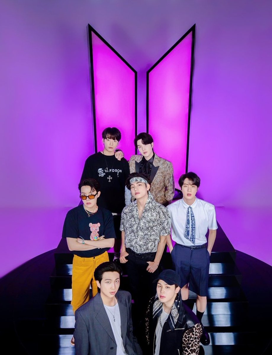 fsweetv's tweet photo. Help rt👇

🤍GIVEAWAY 2 YOUTUBE PREMIUM 1 BULAN🤍

✅ moots+army only
✅rt, like twt ini dan drop bukti streaming kalian
✅yg yt nya blm pernah prem ajah

end? bsk malem https://t.co/9acZOQVrfa