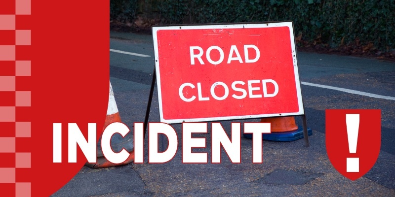 TVP Chiltern&S.Bucks tweet media