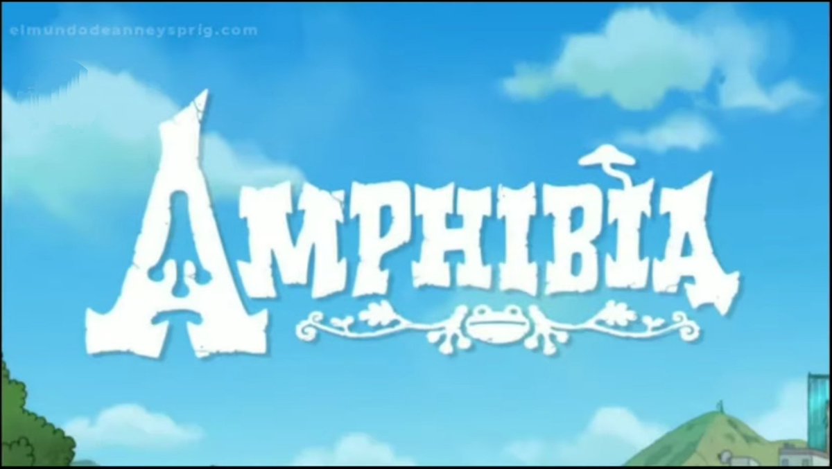 ToonerMatthew's tweet photo. Are we not going to talk about that Anne's death, is what the White logo is foreshadowing?
#amphibia #amphibiaspoilers #amphibiaseason3 #amphibiafinale #amphibiaspoiler https://t.co/ffdNXQZHue