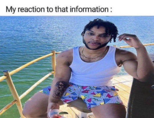 Muhi1337's tweet photo. @MonkeyD_Murkzy @WockMonster @xokoby @FaZeSway @all_1k https://t.co/UCGfTGR3XJ