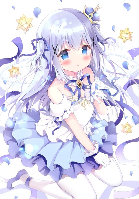 ◎あなたのサークル「ComeThrough」は、日曜日 西地区"め"ブロック-25a
受かりました❣コミケ100記念に色々作ります✨ 