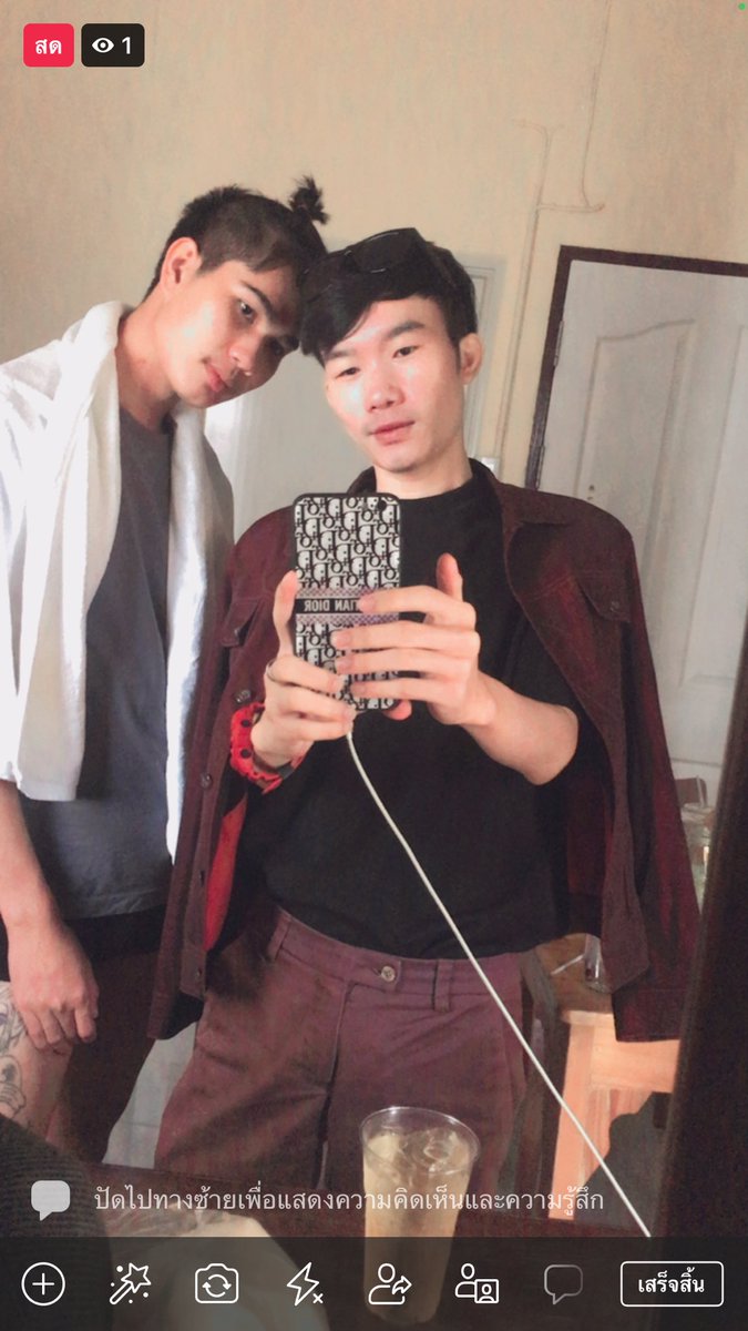dickmini2's tweet photo. คู่ไหนดี 1.2.3.4 https://t.co/UnEwJX1qIR