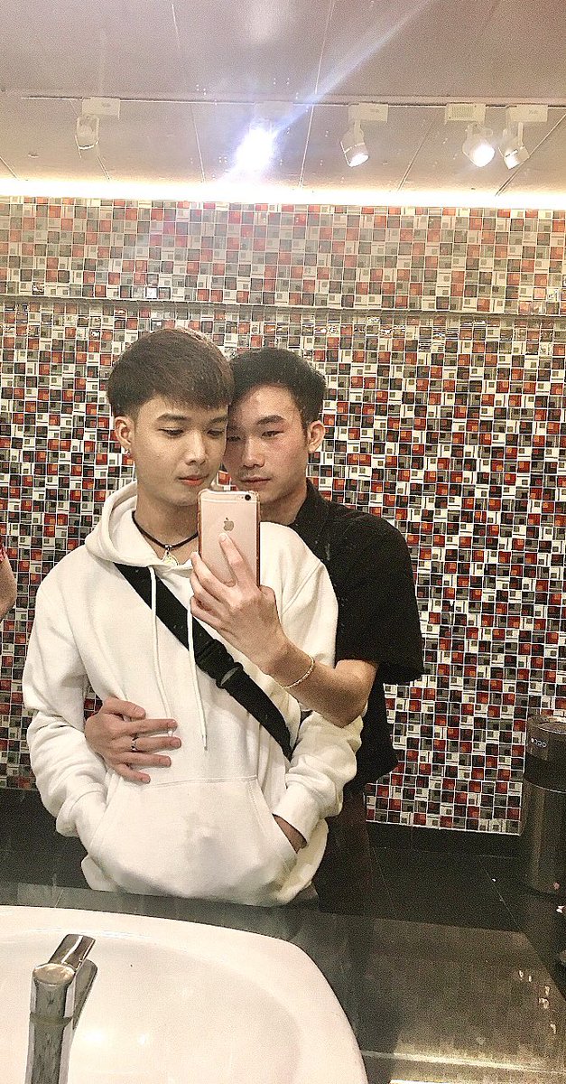 dickmini2's tweet photo. คู่ไหนดี 1.2.3.4 https://t.co/UnEwJX1qIR