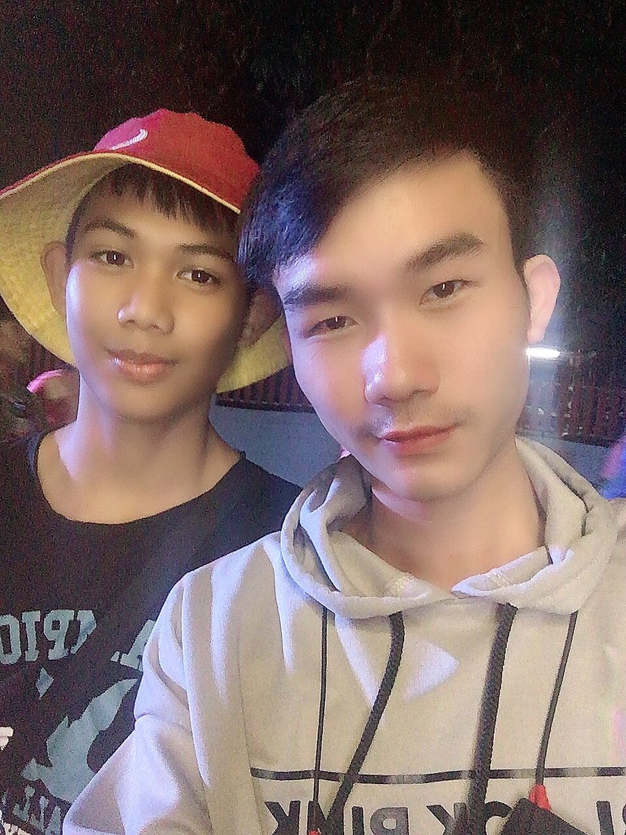 dickmini2's tweet photo. คู่ไหนดี 1.2.3.4 https://t.co/UnEwJX1qIR