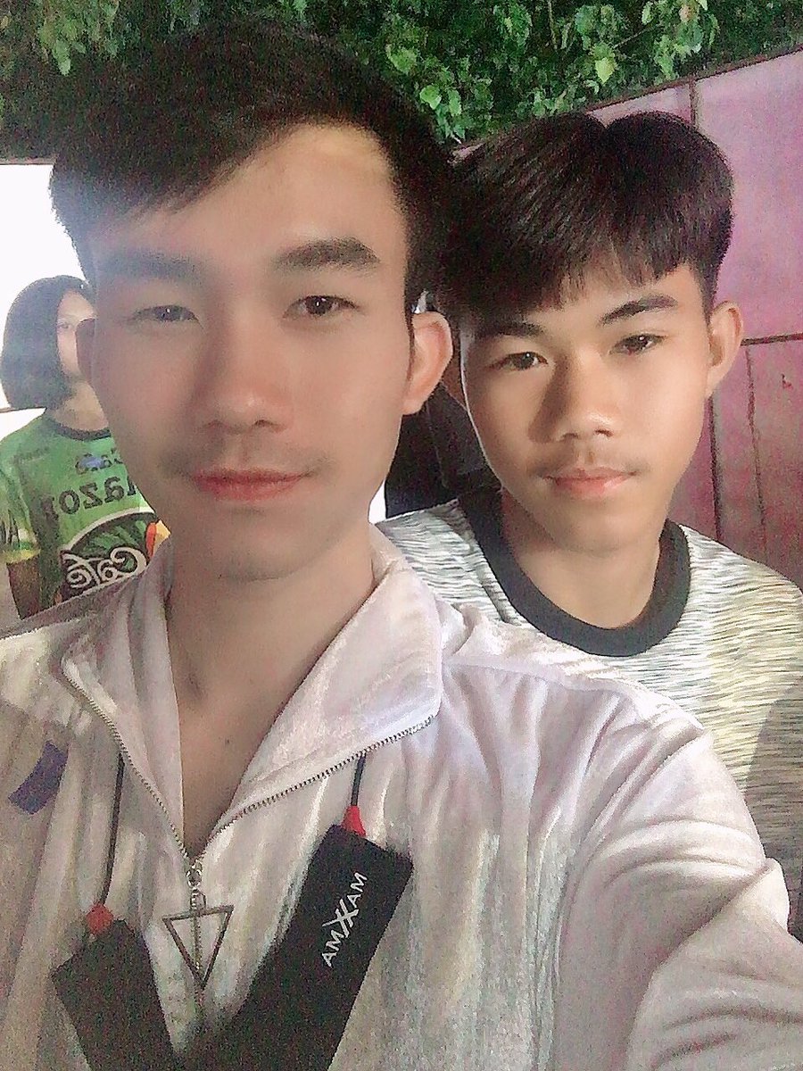 dickmini2's tweet photo. คู่ไหนดี 1.2.3.4 https://t.co/UnEwJX1qIR