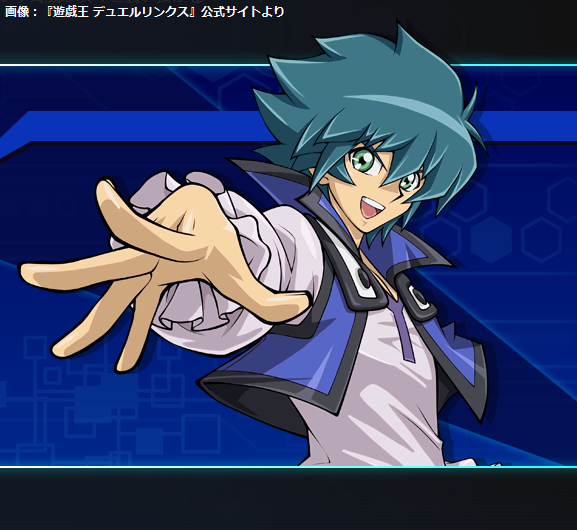 祝】本日6月11日は「ヨハン・アンデルセンの誕生日」 『遊☆戯☆王