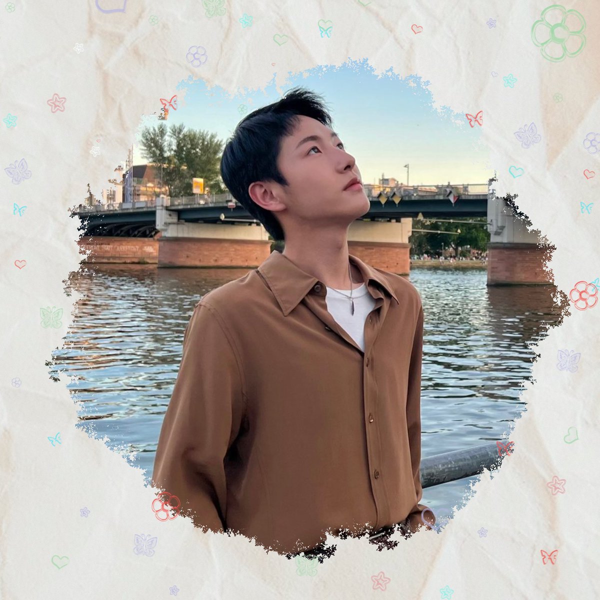 nrvrenjun's tweet photo. ͏͏͏͏͏͏

͏͏͏͏͏͏ ͏͏͏͏͏͏ ⠀ ⠀
            ( 🦊 ) 리바이 SNS UPDATE! 
              
            月06日10年22 ╱ ◷ 3:43 pm 
            ⌕ home.
            ✦ late pero atleast pogi

͏͏͏͏͏͏ ͏͏͏͏͏͏ ⠀ ⠀⠀ https://t.co/5oEXB1KTXR