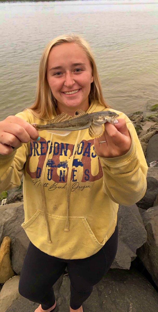 BaileyWestrom's tweet photo. proof all i do is catch PHATTIES 🐟 https://t.co/Lj5uuqCaGi