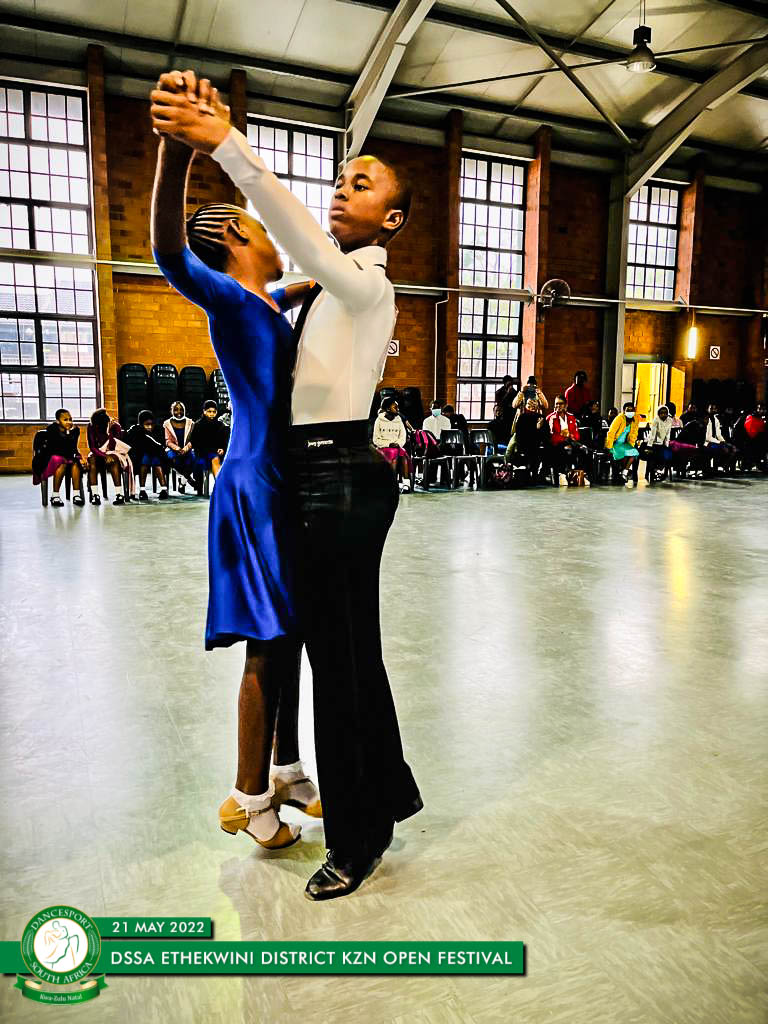 DanceInSportSA's tweet photo. Highlights of the DSSA eThekwini District KZN Open Festival 2022 hosted this past weekend. 
Thank you to all participants, spectators, adjudicators, DSSA KZN PAB, eThekwini District and to the eThekwini Municipality for making this day memorable. https://t.co/5HPKyJ5ukF