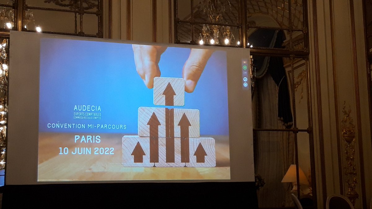 Jean-Marc BOE tweet media