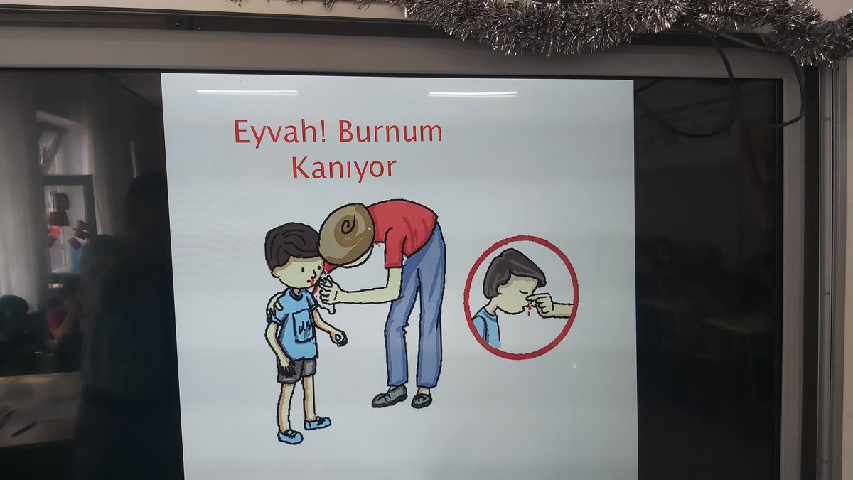 FatihmemIsg's tweet photo. Temel Egitimde 10000 Okul Projesi kapsamında @NisancMhmtpasa da ögrencilerimizle beraberdik. @OzilLevent @ozkan_meb @memleventyazici @mucipkina @HTugsavul @Asbest54264985 @isgkimdergmail1 @isgobder @svkngl @ilkyardim341 https://t.co/xntjafb17v