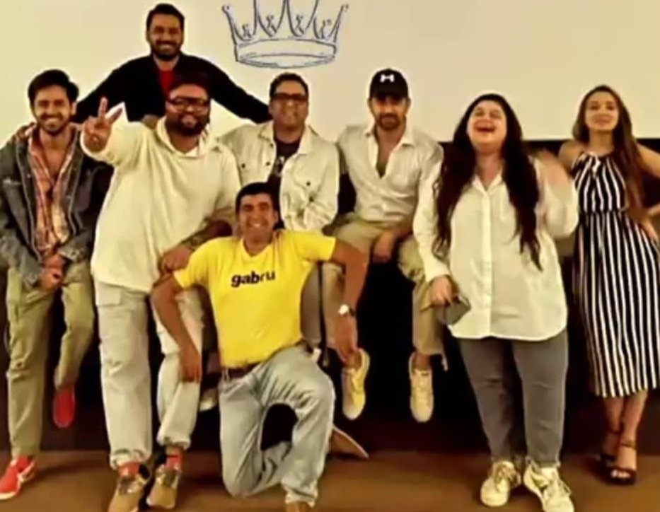 Haa aise hee ek north aur ek south pole mai khade raho dono 😂🥺💗🧿
#AshDeep