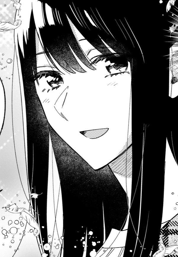 脱稿 