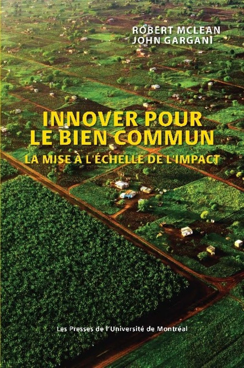 John Gargani tweet media