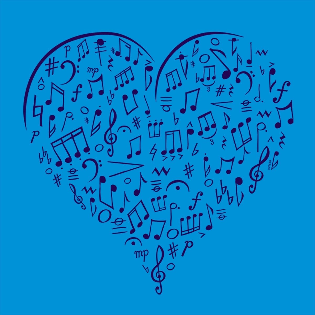 PteraTees's tweet photo. 😀
…and they are back! Some of my first music designs are available again on Amazon. Use Amazon’s keyword search to find them eg “music heart ptera” + ”tshirt”
.
.
.
#pteratshirts #lovemusic #bandgeek #WhitFriday2022 #brassbands https://t.co/geBmZ4H25G