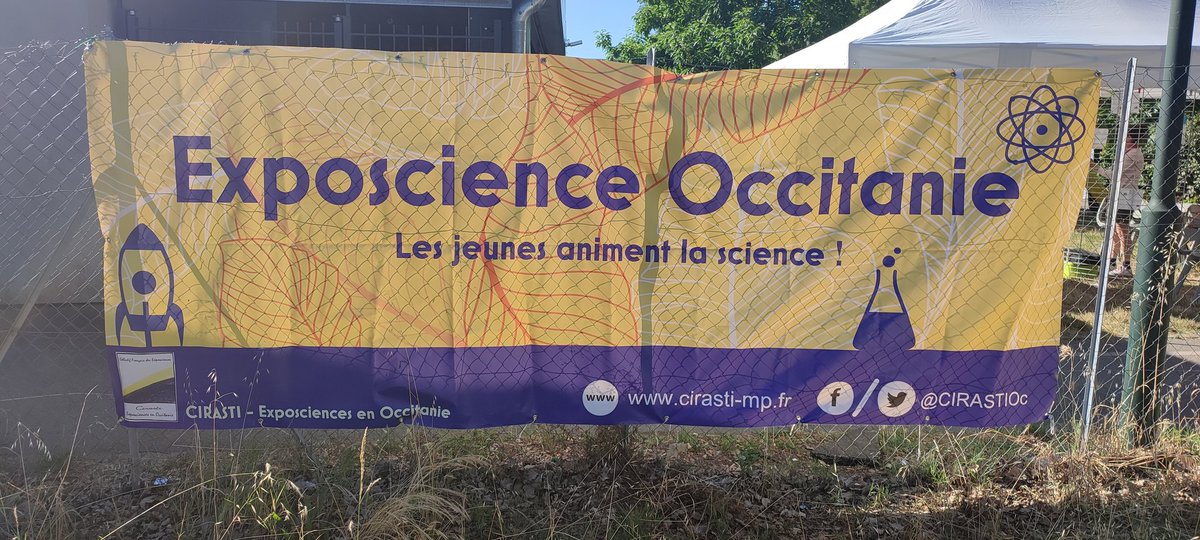 Robotronik tweet media