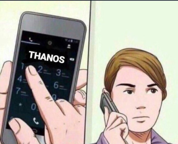 tejas_shekar's tweet photo. #MemePlayWithRazorpay @RazorpayEngg
When I see someone not writing cleanup functions in useEffect but cries about useEffect running more times than they wanted it to : https://t.co/X6axOcpBYx