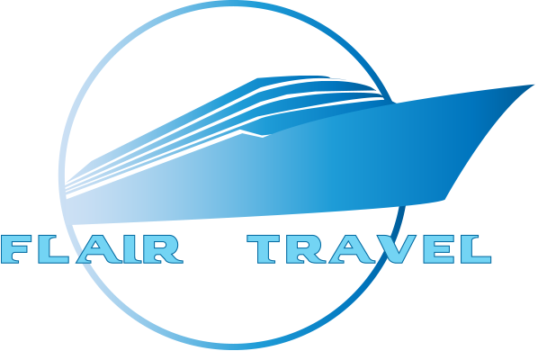 Greece_Tours's tweet photo. We welcome to our clients' ranks the quality travel agency Flair Travel (USA). We feel honored and motivated by your trust ! https://t.co/JJehcijuha