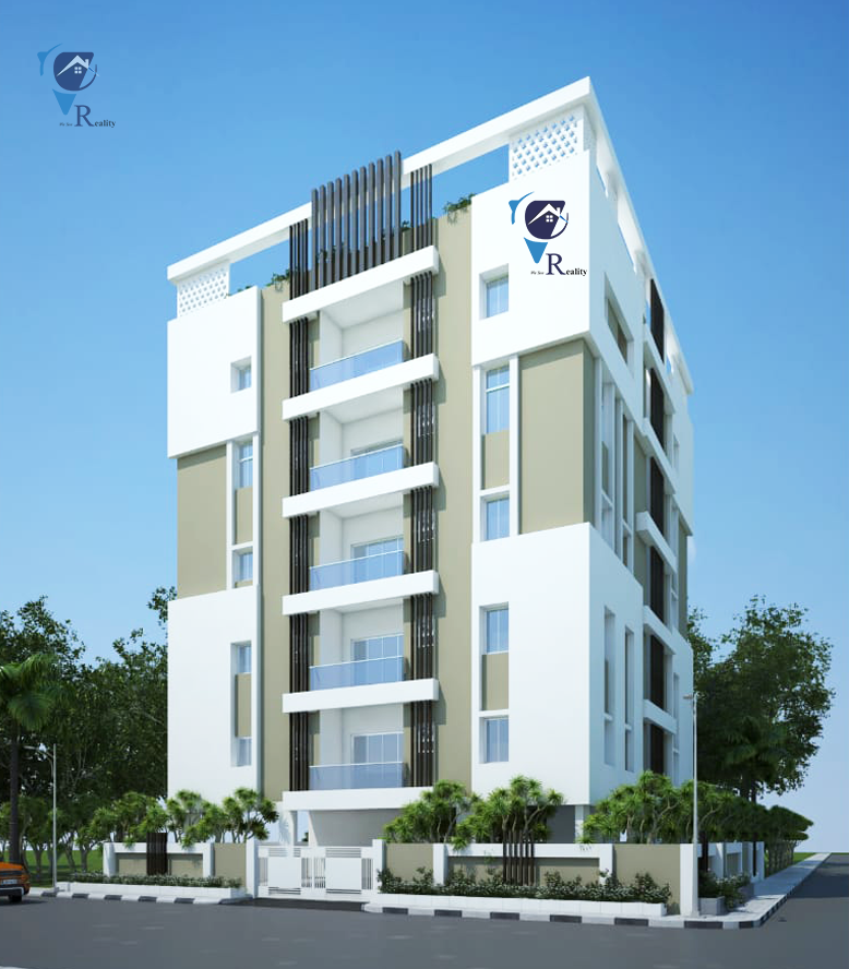 and_varma's tweet photo. Modern Flats For Sale (2 Bhk &amp;3 Bhk)
Area: Near My Home Mangla, Kondapur.
For more details' Contact Us: 9966 111 497, 9966 111 397
#realestate #modernflatsinhyderabad #kondapur #myhome #mangla #plotsforsale #hyderabadrealestate
#varmagroup #varmapropertyconsultant #kukatpally https://t.co/fsNWVppYGO