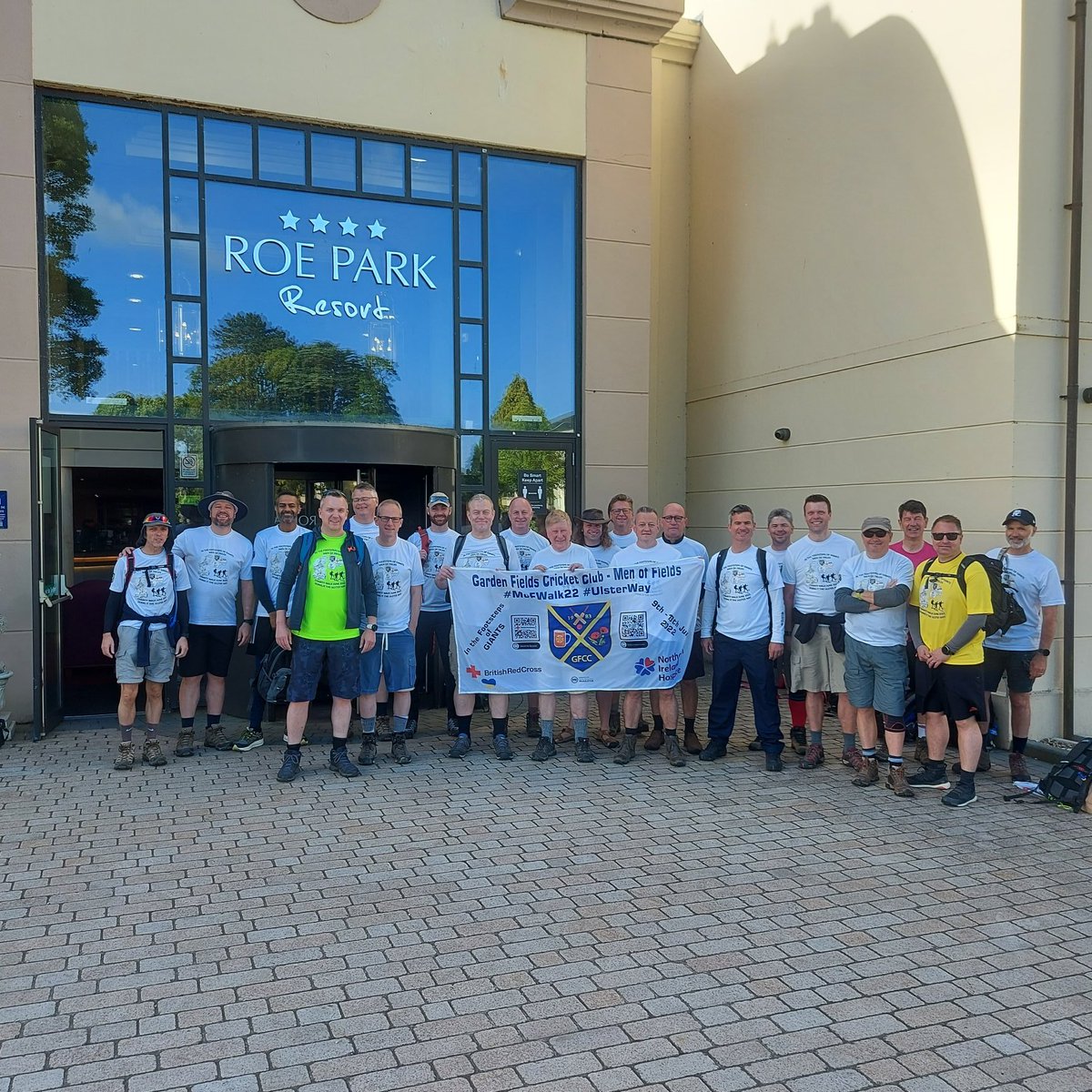 Garden Fields CC tweet media