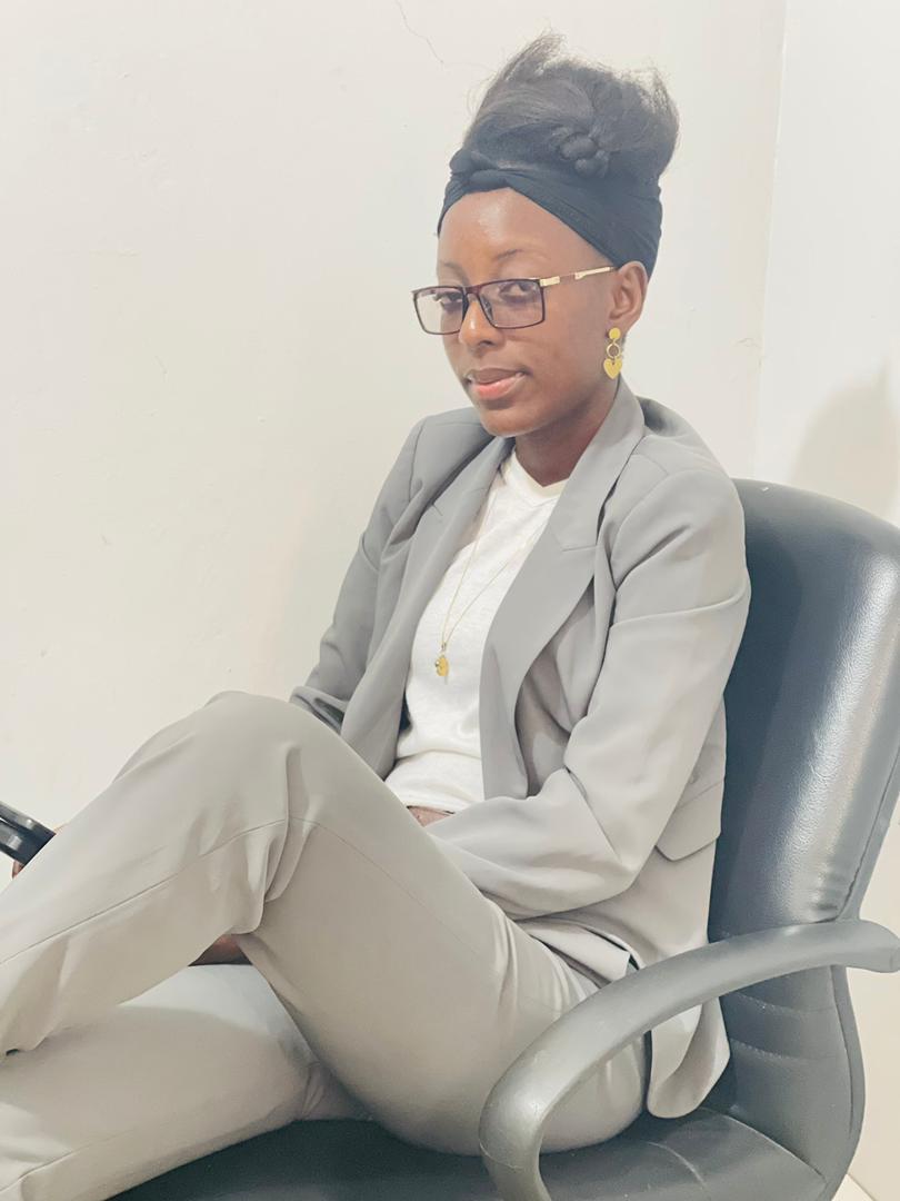 belbinya's tweet image. "Même le silence à une voix, répond parfois par ton silence que les mots, tout n'est pas à répondre, ce dernier cache tes faiblesses et ta position vis à vis de tes ennemis"