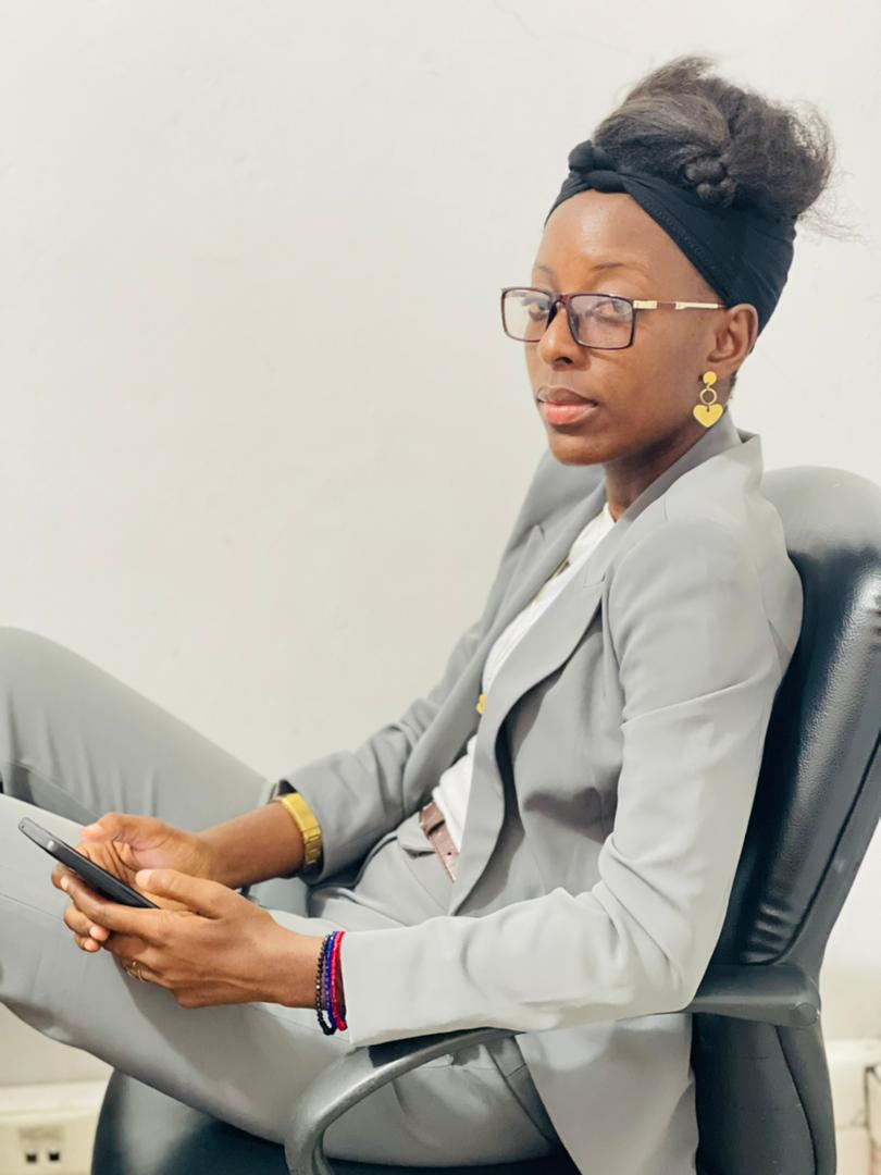 belbinya's tweet image. "Même le silence à une voix, répond parfois par ton silence que les mots, tout n'est pas à répondre, ce dernier cache tes faiblesses et ta position vis à vis de tes ennemis"