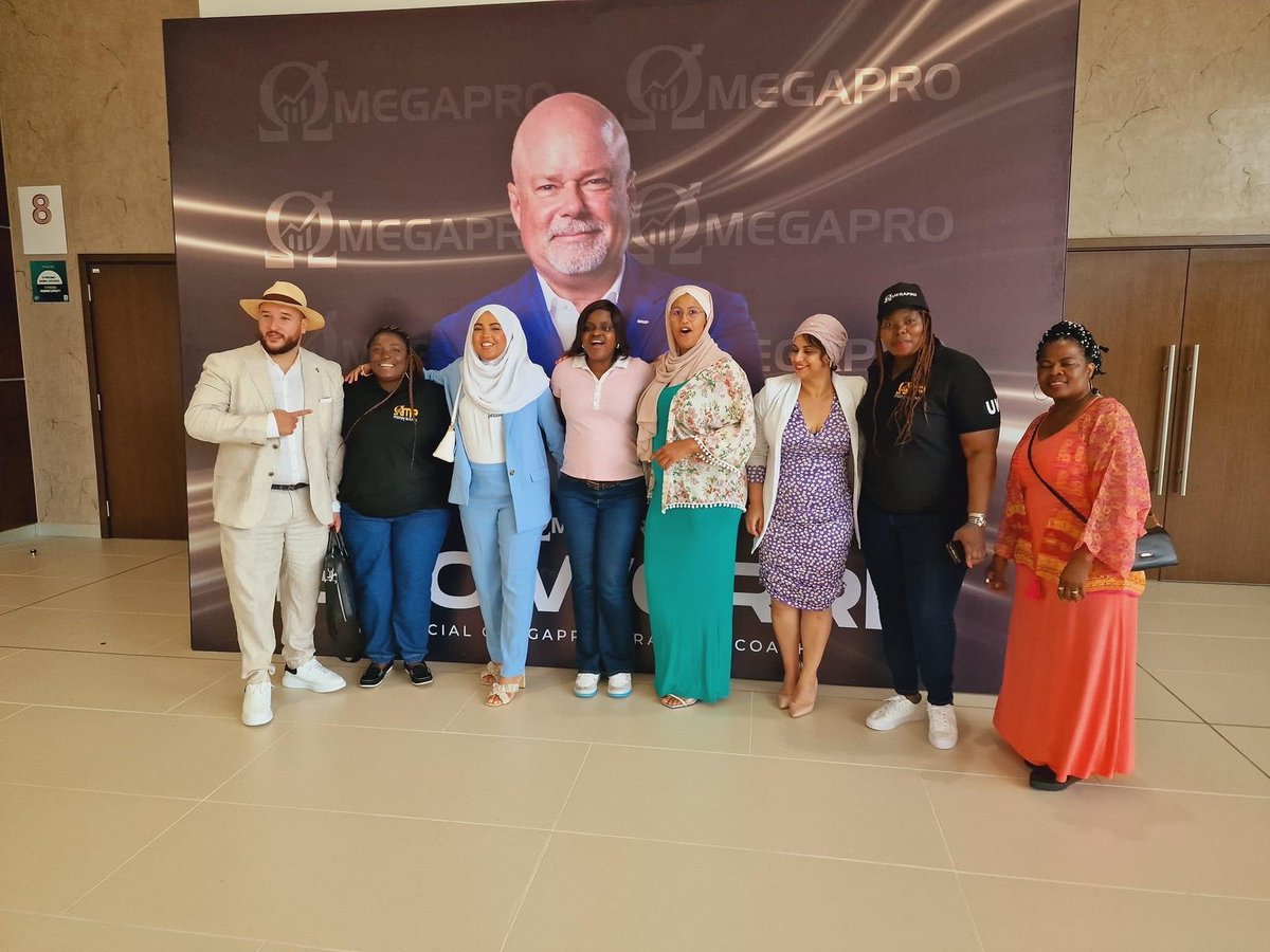 Nsikak Multa tweet media