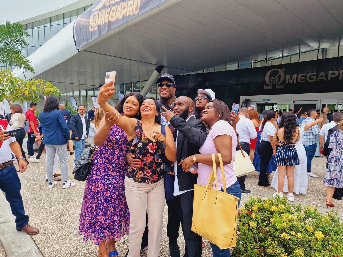 Nsikak Multa tweet media