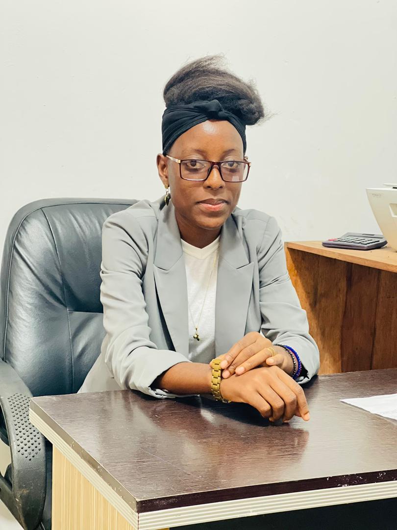 belbinya's tweet image. "Même le silence à une voix, répond parfois par ton silence que les mots, tout n'est pas à répondre, ce dernier cache tes faiblesses et ta position vis à vis de tes ennemis"