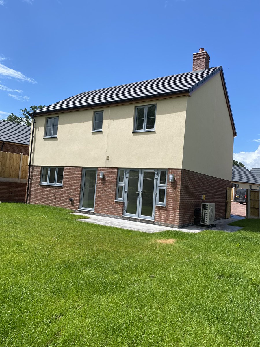 Powys Building Control tweet media