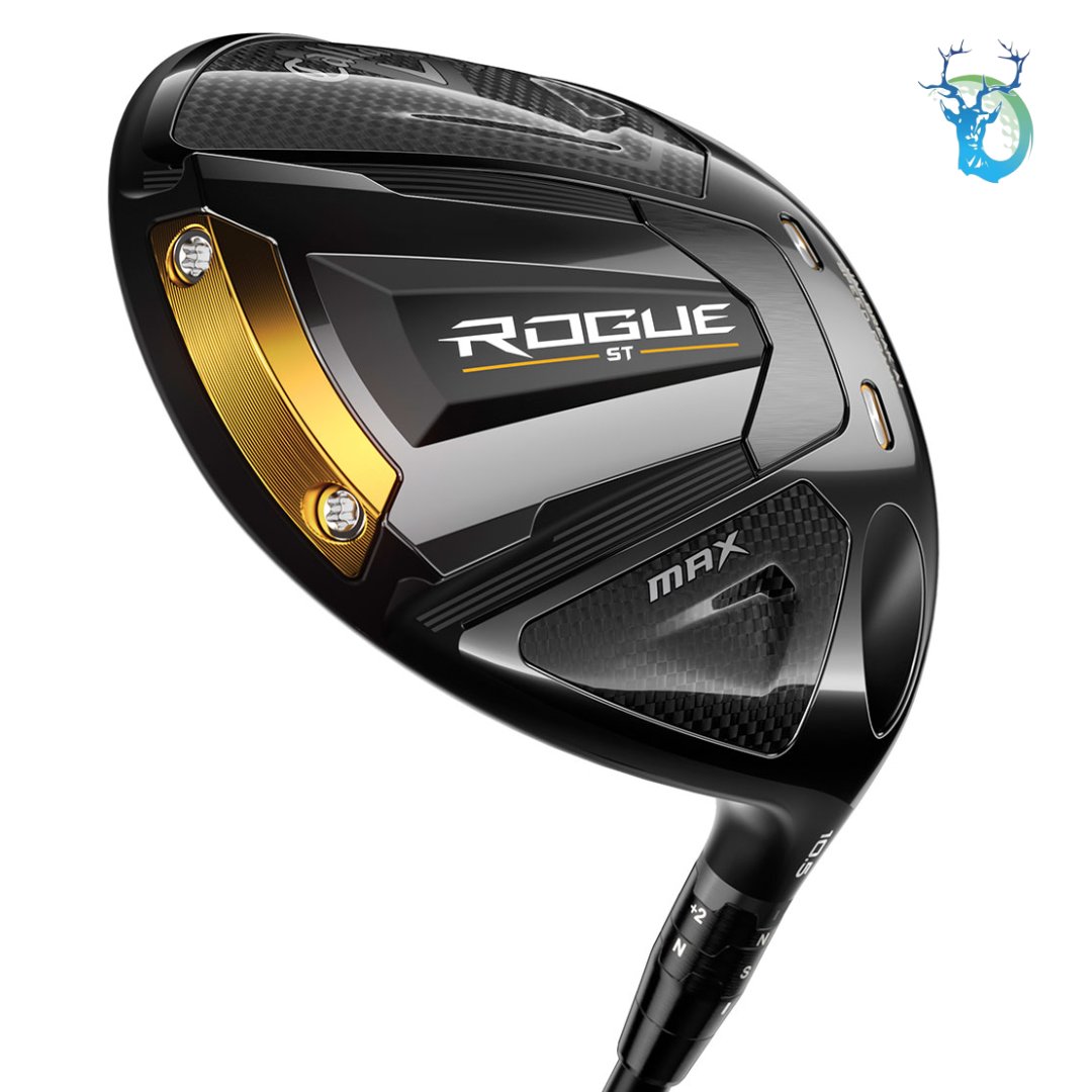 Let's Go Rogue! ⁣
⁣
Book Your Fitting Today!   ⁣⁣⁣⁣⁣

#golfing #golf #golflife #golfer #golfstagram #golfswing #golfcourse #instagolf #golfaddict #golfers #pga #golfclub #golfislife #pgatour #golftips #golfpro #golfday #golfcoach