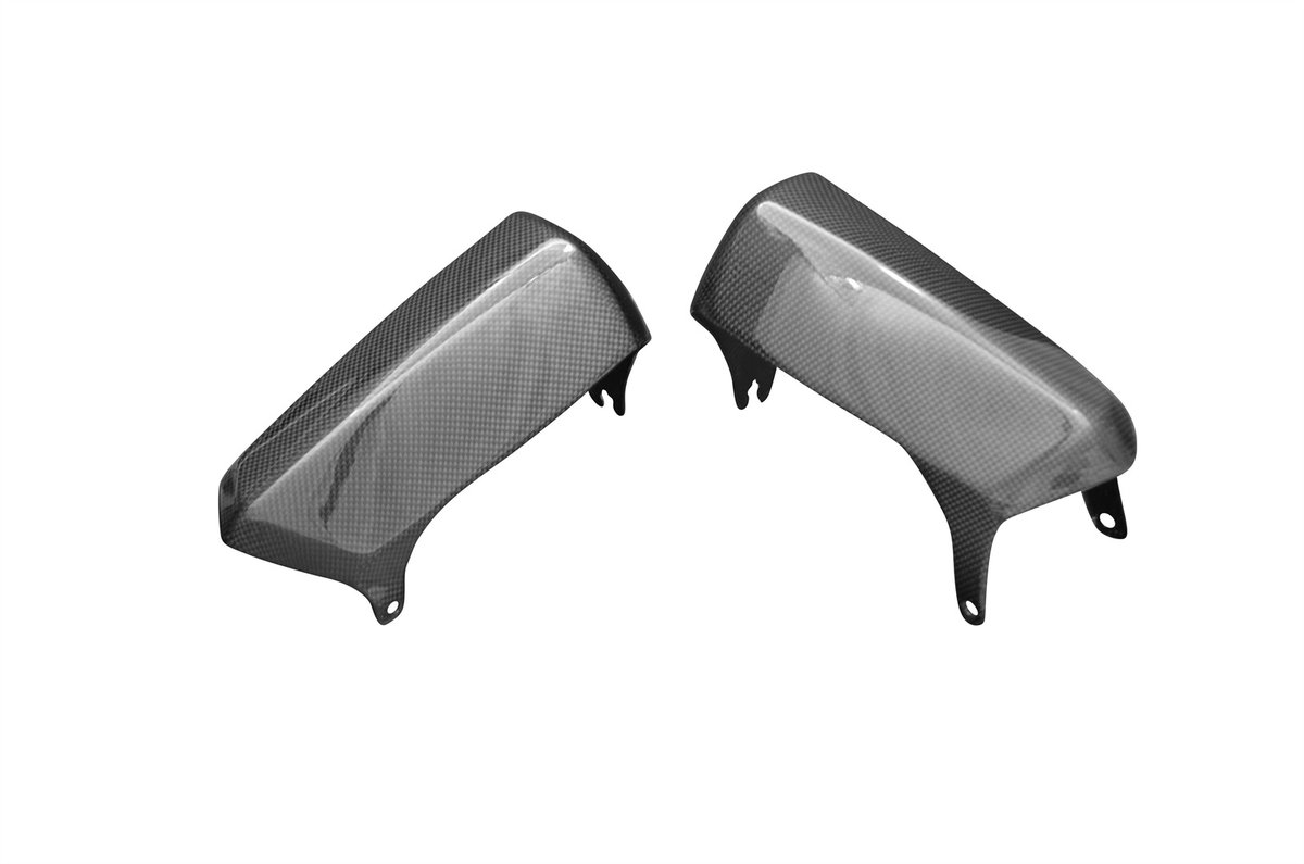 Twin Motorcycles added new parts to there webshop enjoy: twinmotorcycles.nl/webshop/produc…