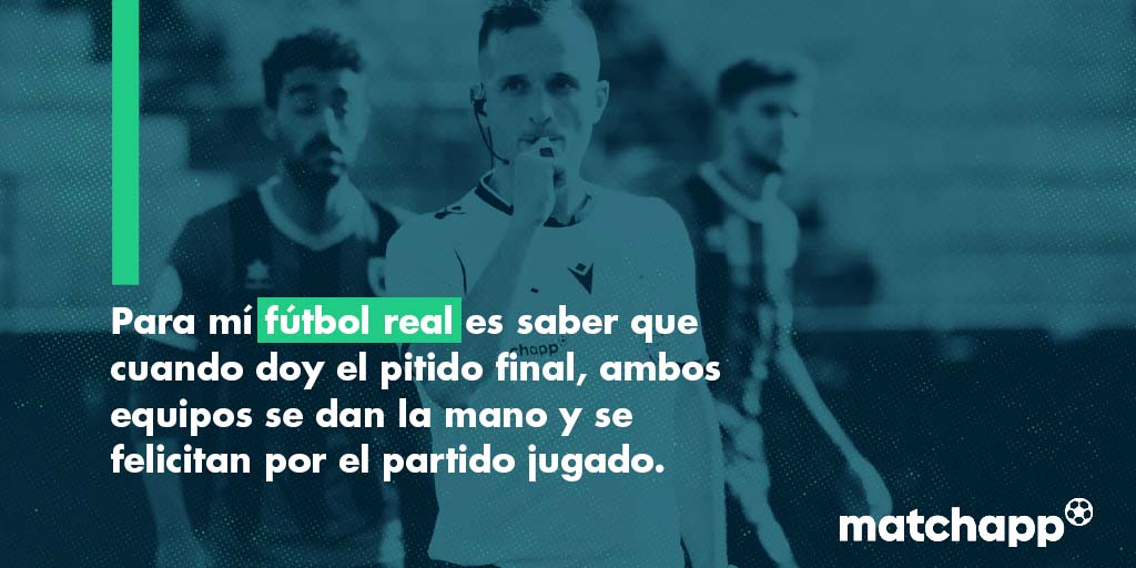 Matchapp tweet media