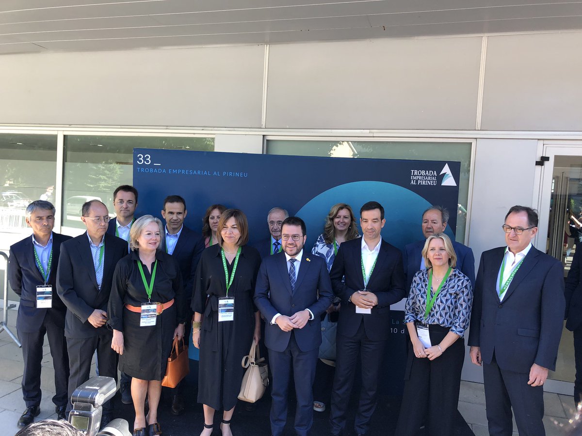 Rosa Talamàs tweet media