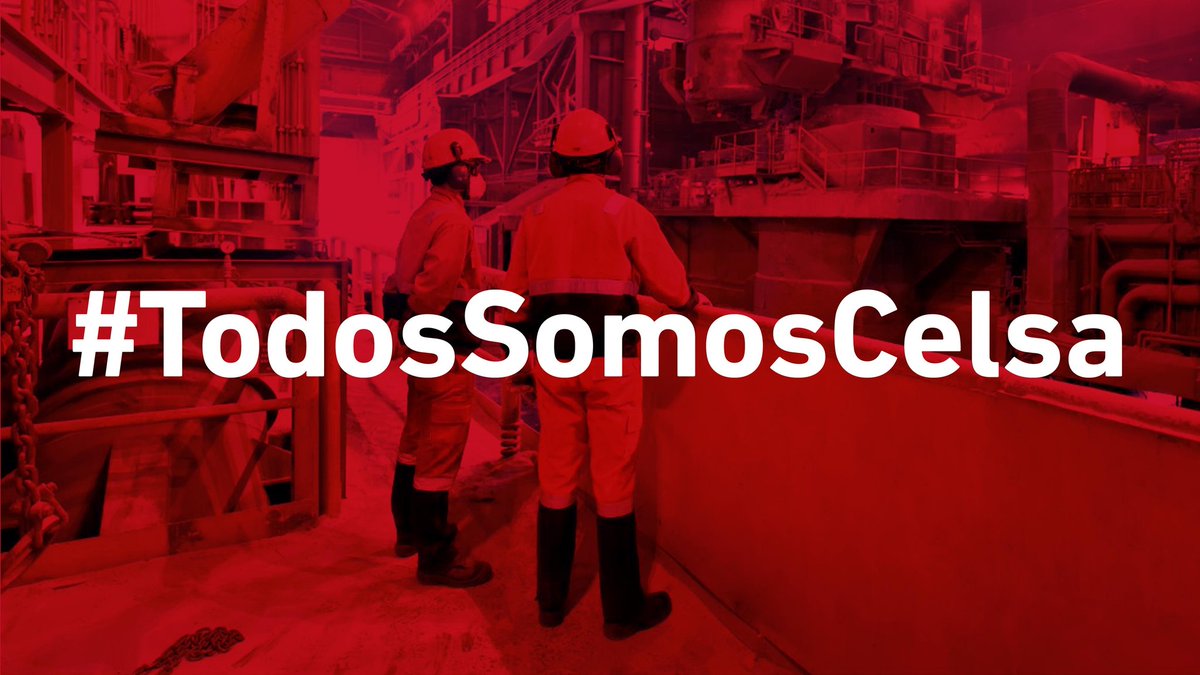 Anna Domènech tweet media