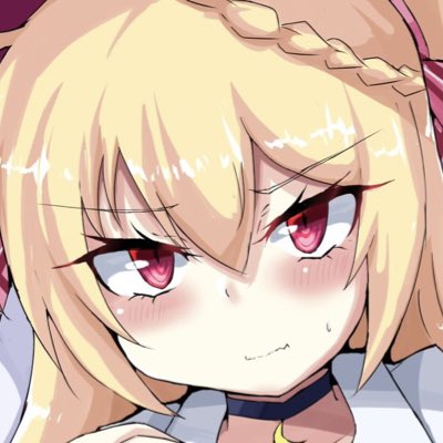 #新しいプロフィール画像 