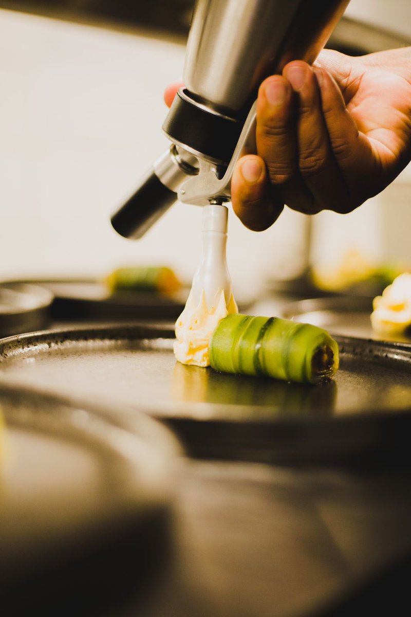 About last night…

Another incredible Chef’s table by <a href="/chef_ransley/">Ransley Pietersen</a> at the Old Oak restaurant. With special thanks to the incredible wines <a href="/BizoeWines/">Bizoe Wines</a> #TheOldOak #TheRoyalExperience